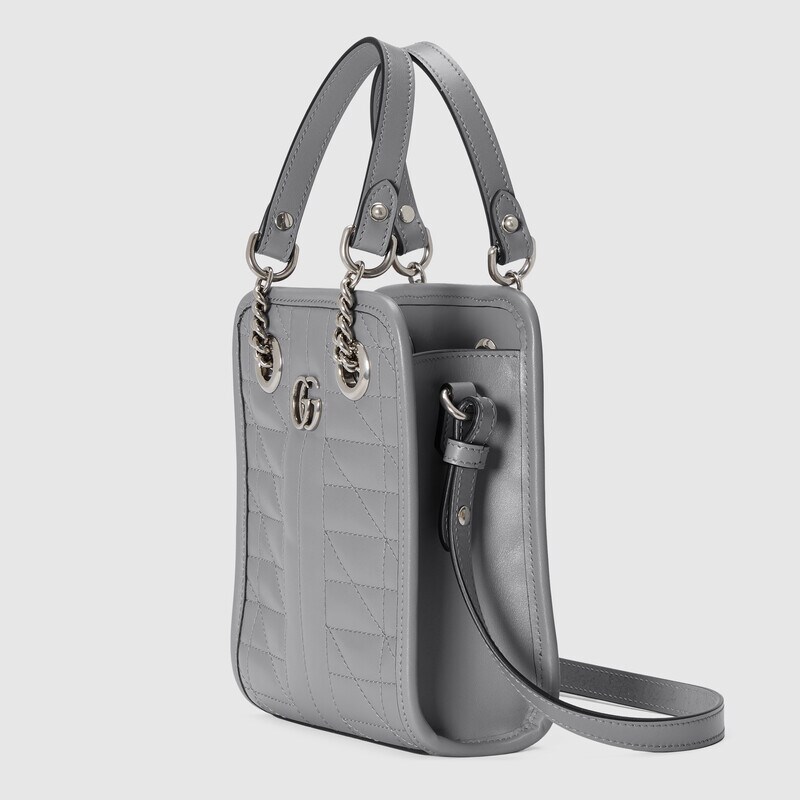 gg marmont matelassé mini bag gg marmont matelassé mini bag