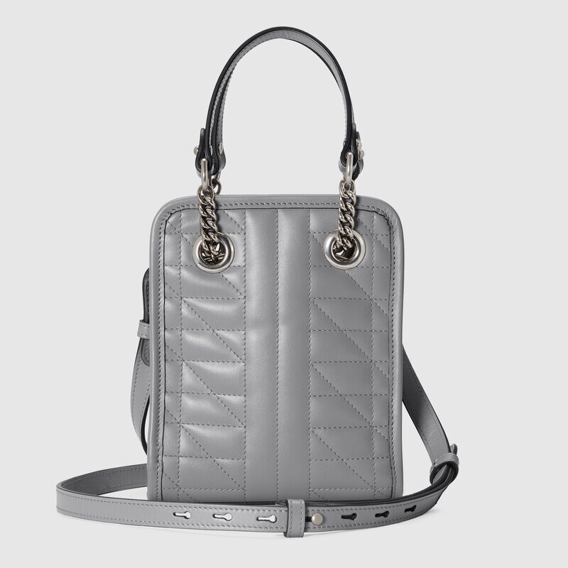 gg marmont matelassé mini bag gg marmont matelassé mini bag