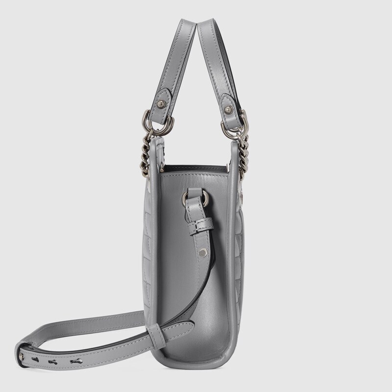 gg marmont matelassé mini bag gg marmont matelassé mini bag