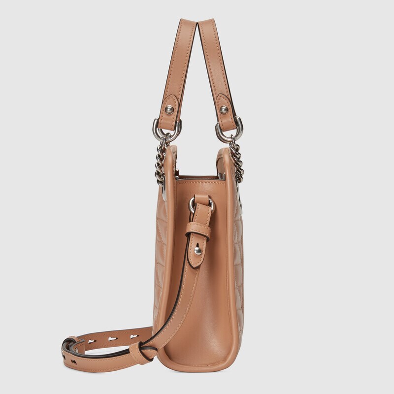 gg marmont matelassé mini bag gg marmont matelassé mini bag