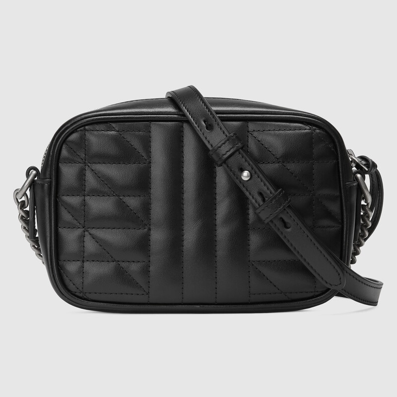 gg marmont mini shoulder bag gg marmont mini shoulder bag