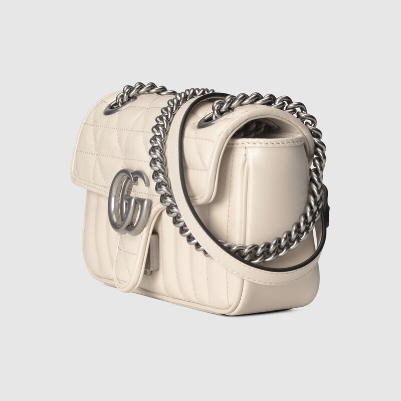 gg marmont mini shoulder bag gg marmont mini shoulder bag