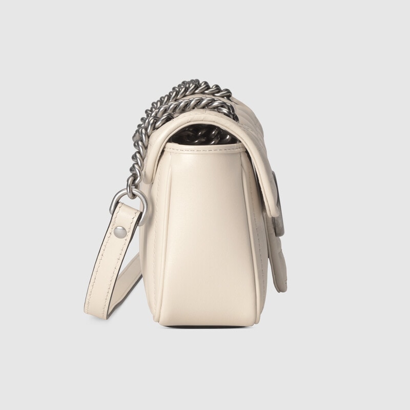 gg marmont mini shoulder bag gg marmont mini shoulder bag