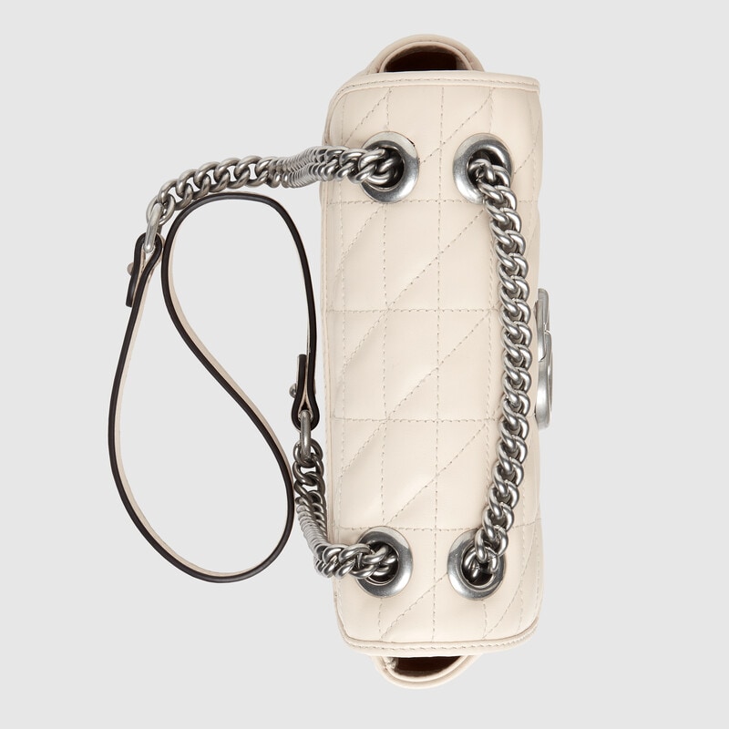 gg marmont mini shoulder bag gg marmont mini shoulder bag