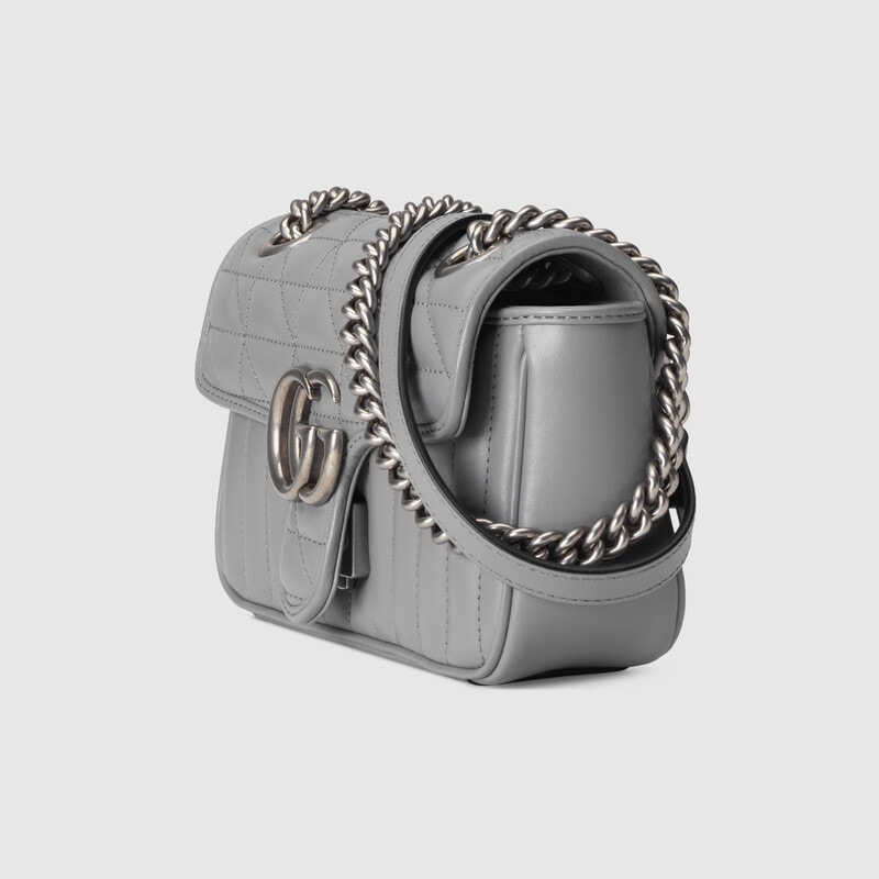 gg marmont mini shoulder bag gg marmont mini shoulder bag