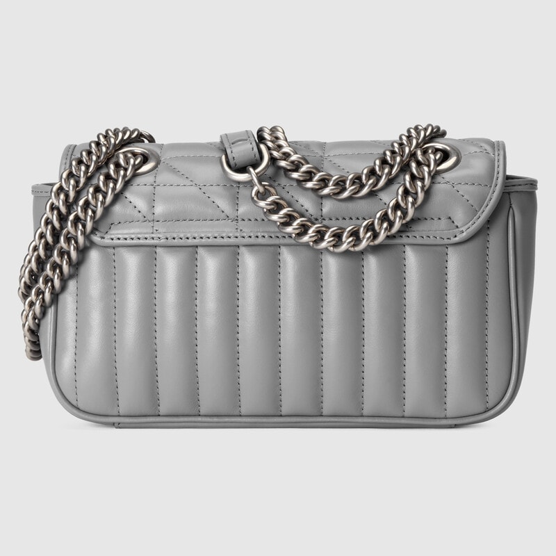 gg marmont mini shoulder bag gg marmont mini shoulder bag