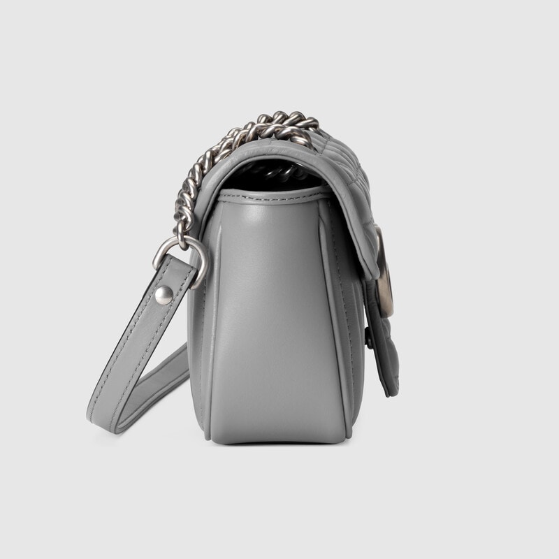 gg marmont mini shoulder bag gg marmont mini shoulder bag