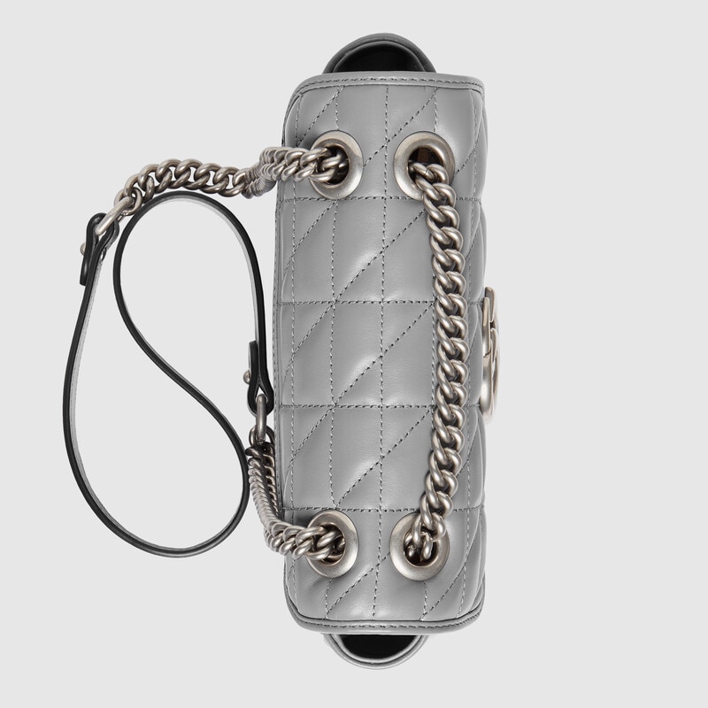 gg marmont mini shoulder bag gg marmont mini shoulder bag