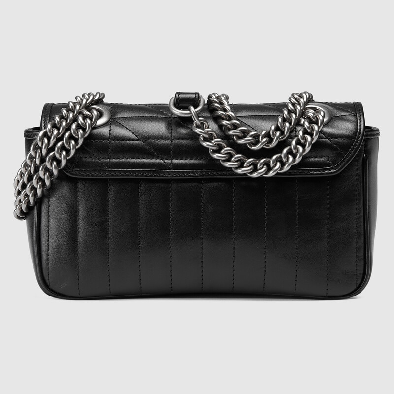 gg marmont mini shoulder bag gg marmont mini shoulder bag