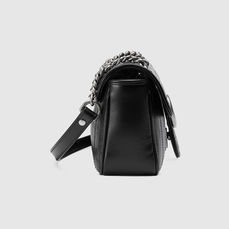 gg marmont mini shoulder bag gg marmont mini shoulder bag