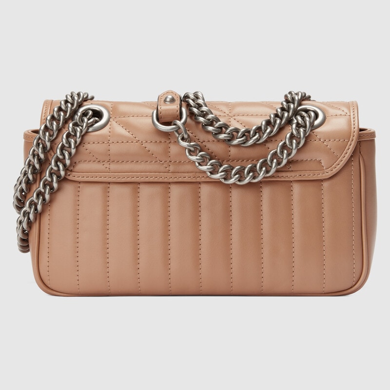 gg marmont mini shoulder bag gg marmont mini shoulder bag