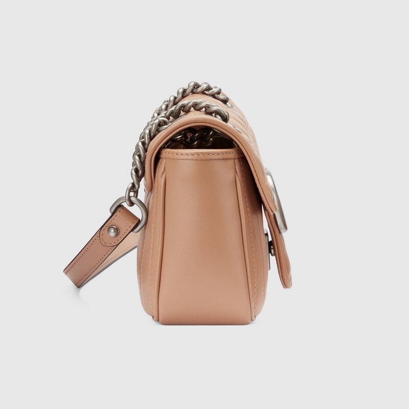 gg marmont mini shoulder bag gg marmont mini shoulder bag