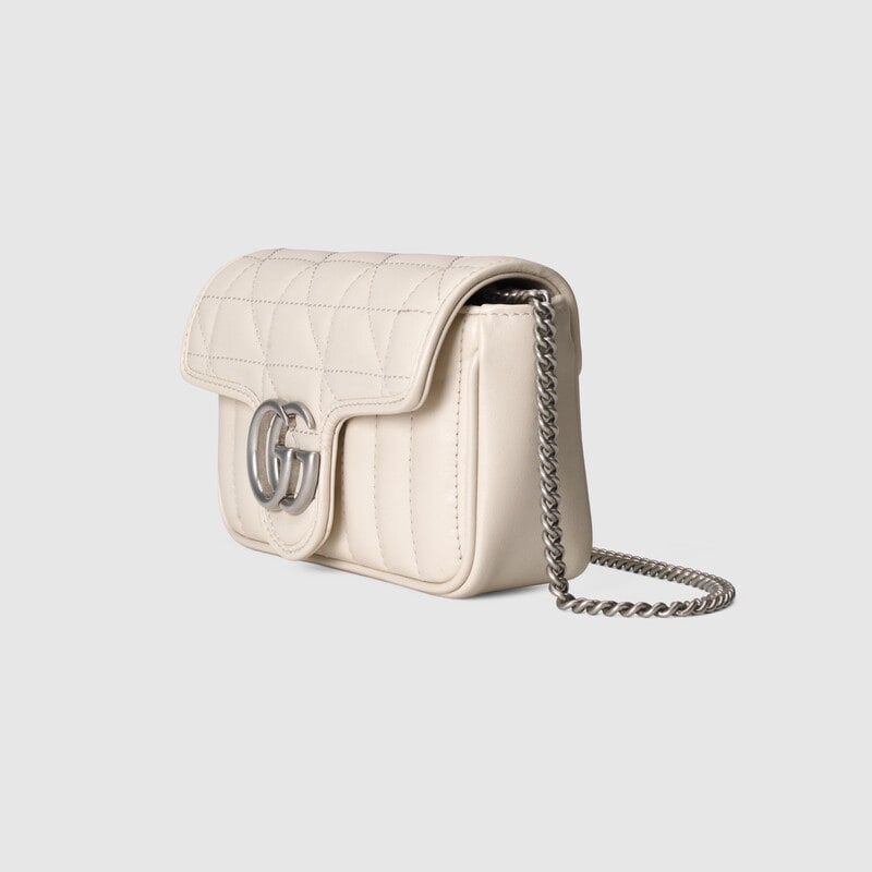 gg marmont super mini bag gg marmont super mini bag