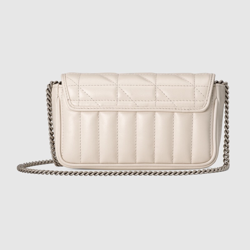 gg marmont super mini bag gg marmont super mini bag