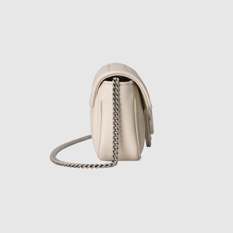gg marmont super mini bag gg marmont super mini bag