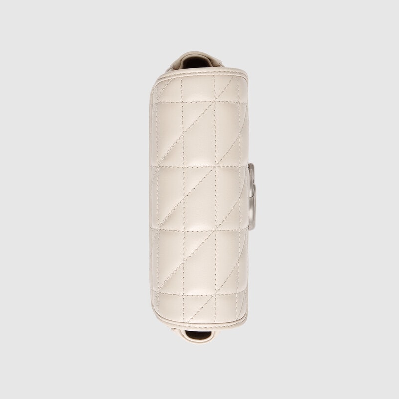 gg marmont super mini bag gg marmont super mini bag