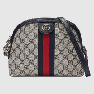 import placeholder for 34759