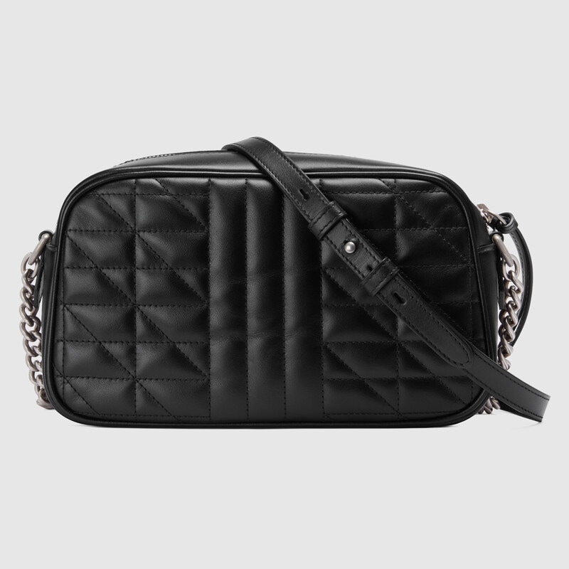 gg marmont small shoulder bag gg marmont small shoulder bag
