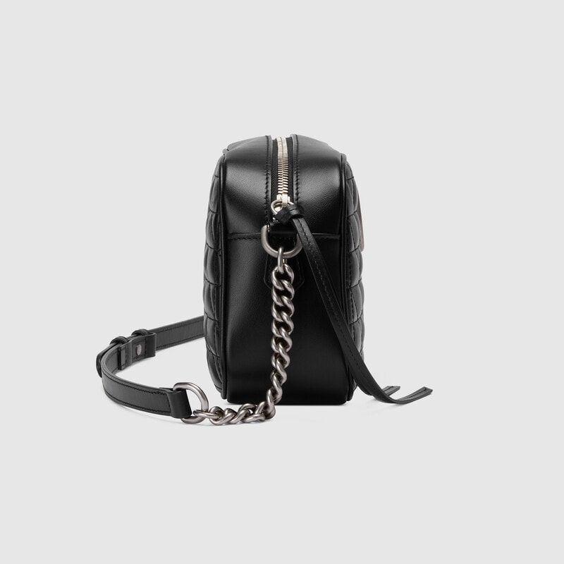 gg marmont small shoulder bag gg marmont small shoulder bag