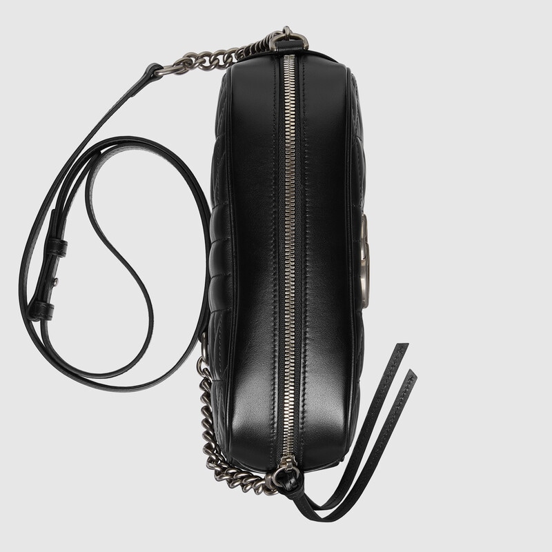 gg marmont small shoulder bag gg marmont small shoulder bag