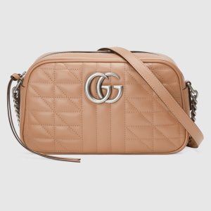 import placeholder for 34775