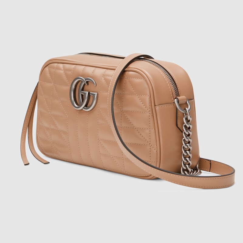 gg marmont small shoulder bag gg marmont small shoulder bag