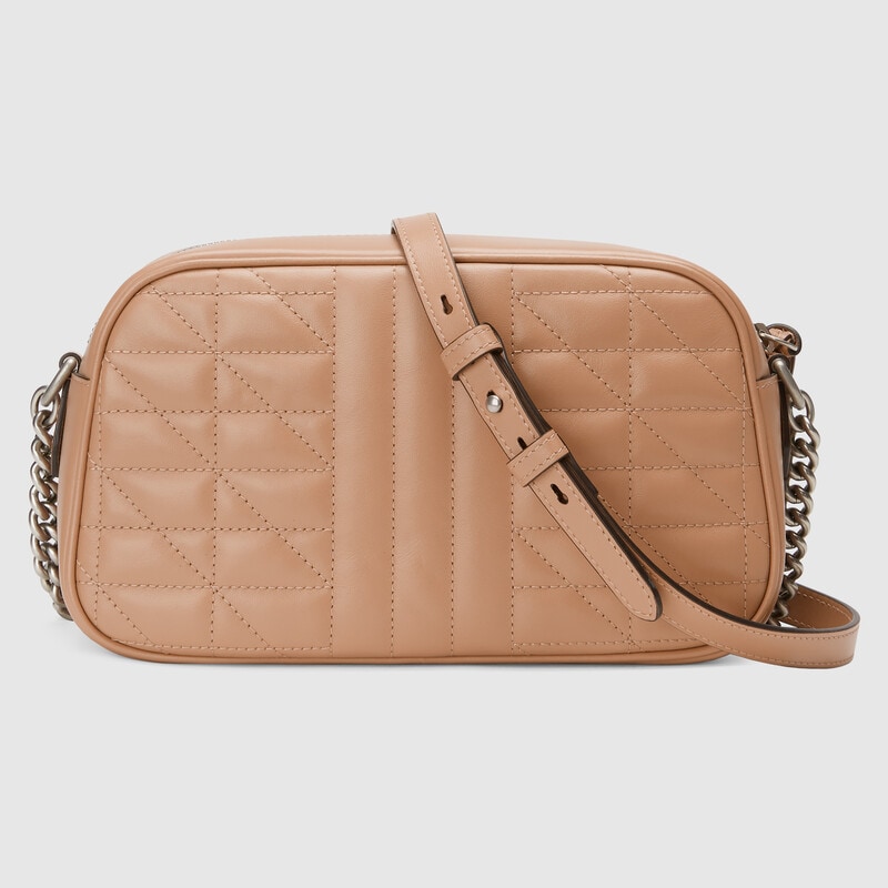 gg marmont small shoulder bag gg marmont small shoulder bag