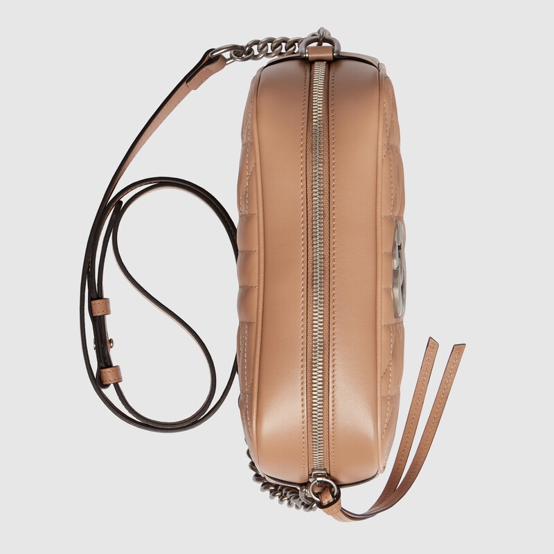 gg marmont small shoulder bag gg marmont small shoulder bag