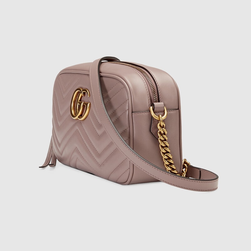 gg marmont small matelassé shoulder bag gg marmont small matelassé shoulder bag