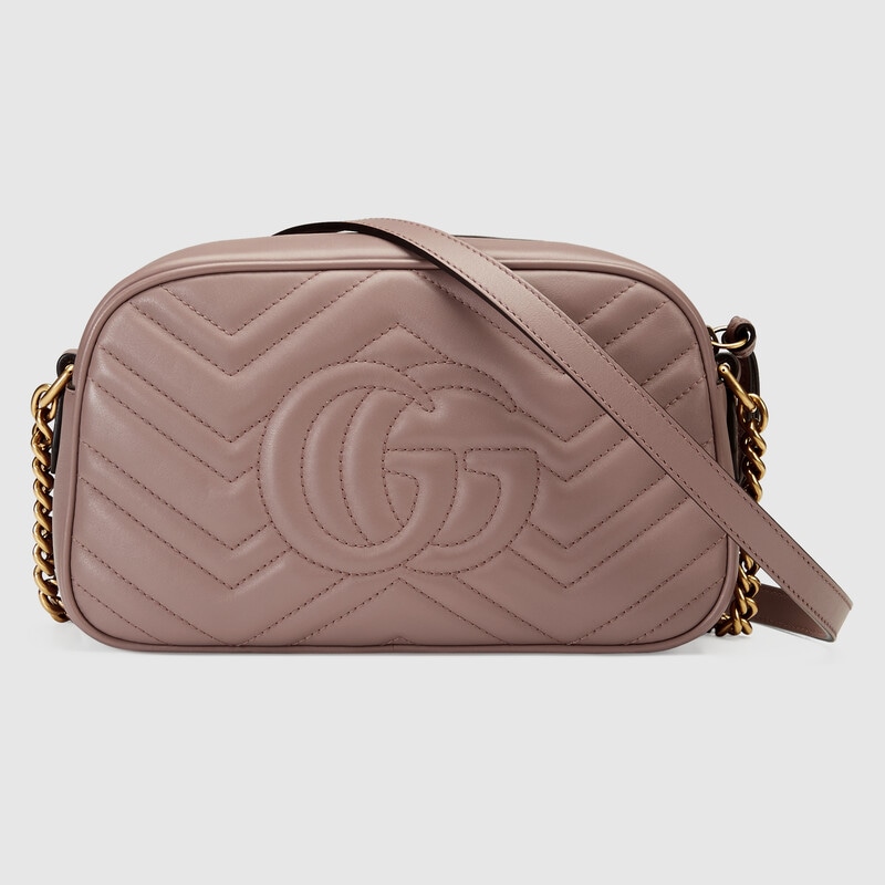 gg marmont small matelassé shoulder bag gg marmont small matelassé shoulder bag