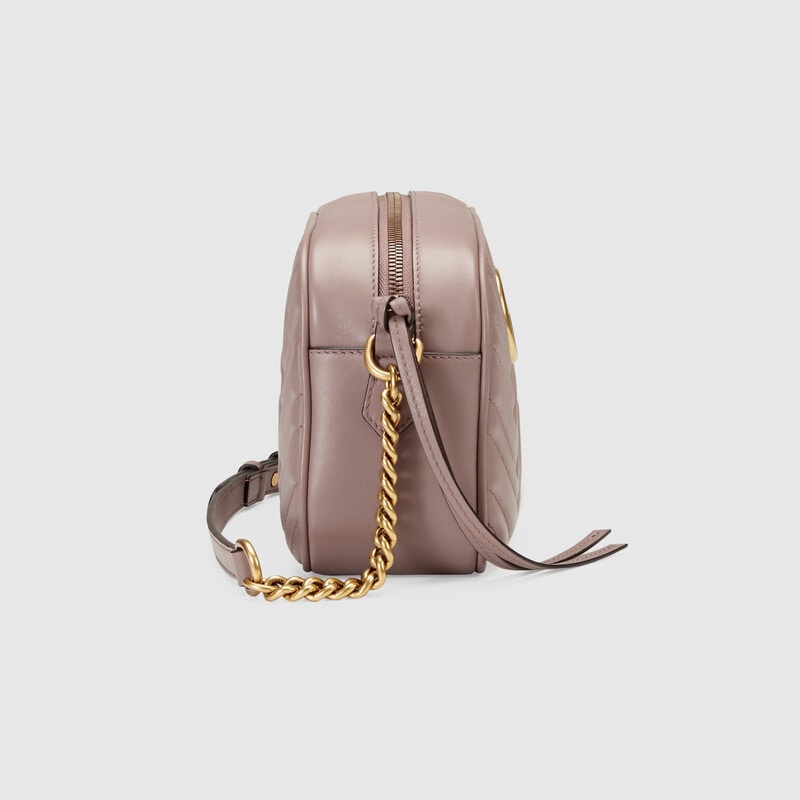 gg marmont small matelassé shoulder bag gg marmont small matelassé shoulder bag