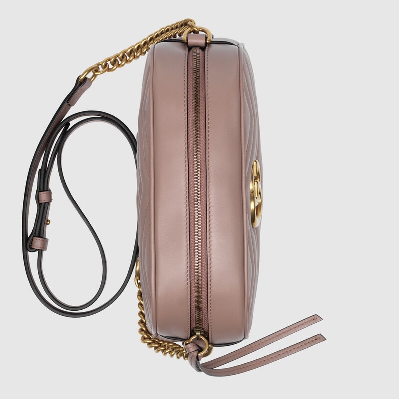 gg marmont small matelassé shoulder bag gg marmont small matelassé shoulder bag