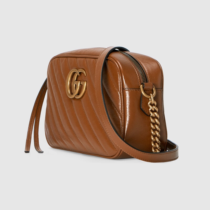 gg marmont small matelassé shoulder bag gg marmont small matelassé shoulder bag