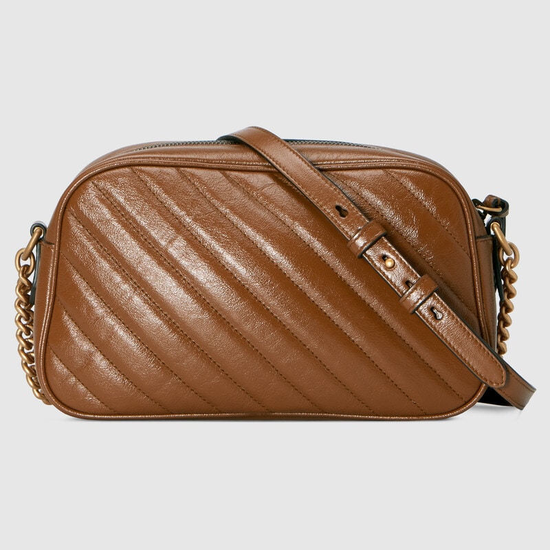 gg marmont small matelassé shoulder bag gg marmont small matelassé shoulder bag