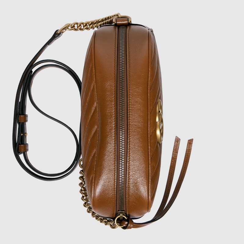 gg marmont small matelassé shoulder bag gg marmont small matelassé shoulder bag