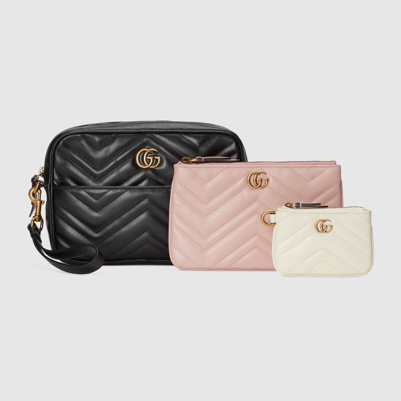 double g multi use mini bag double g multi use mini bag