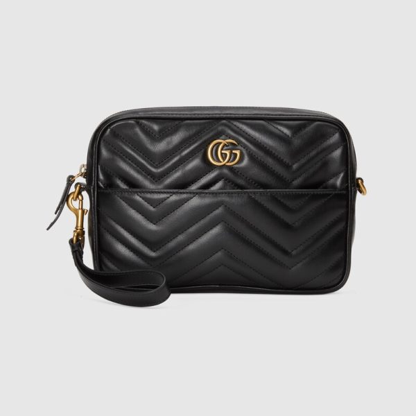 double g multi use mini bag