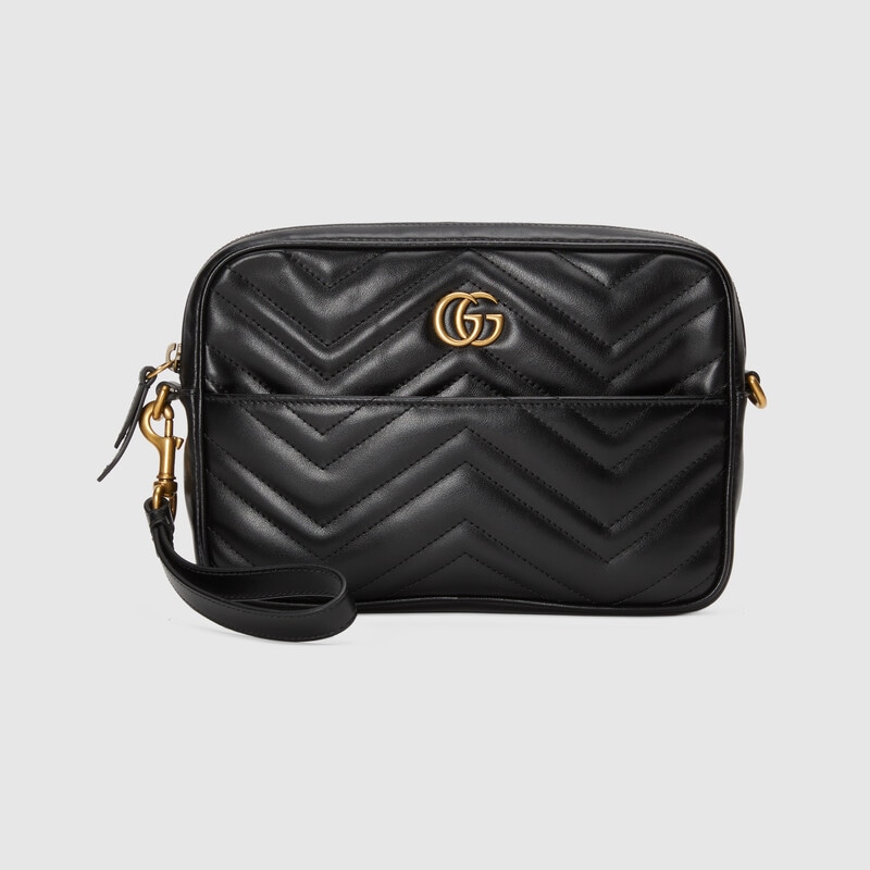 double g multi use mini bag double g multi use mini bag