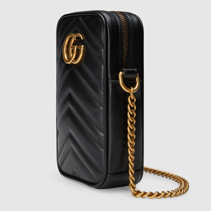 gg marmont mini bag gg marmont mini bag