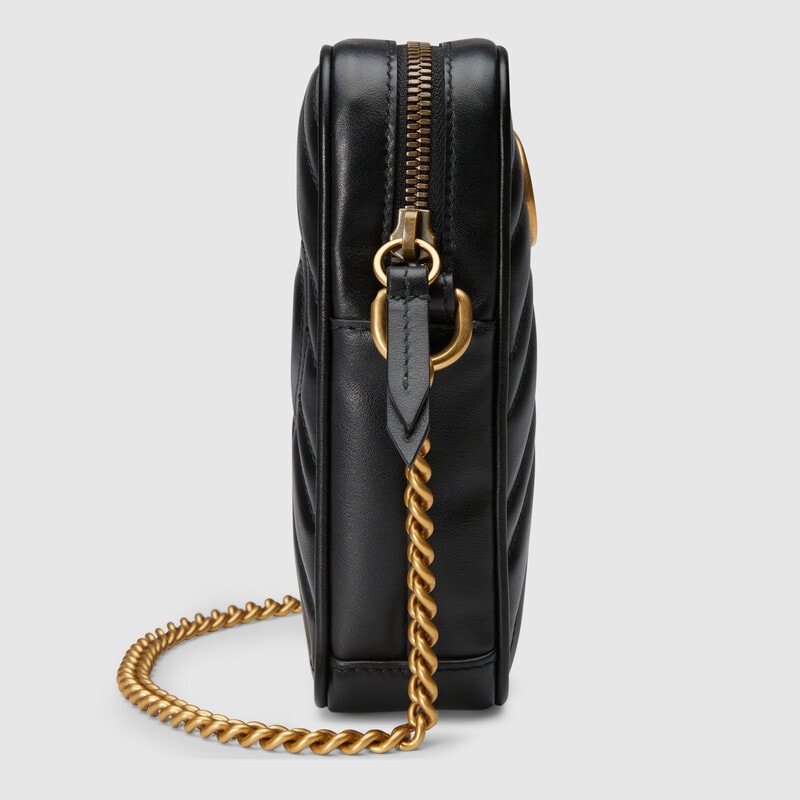 gg marmont mini bag gg marmont mini bag