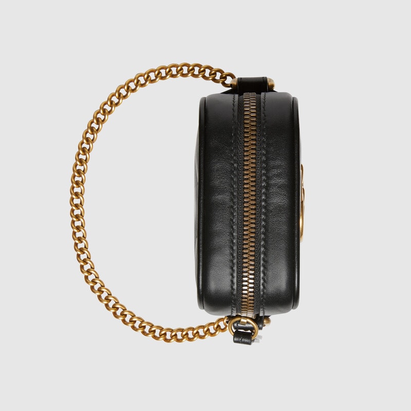 gg marmont mini bag gg marmont mini bag