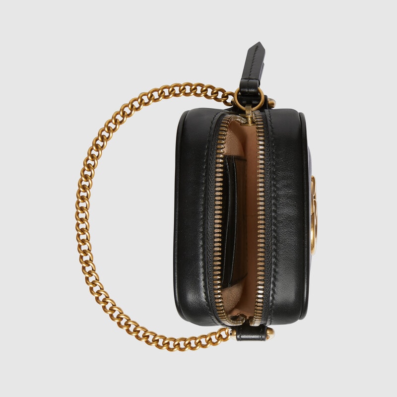 gg marmont mini bag gg marmont mini bag