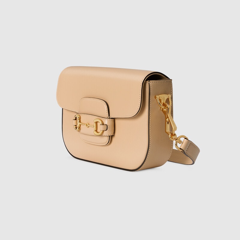 gucci horsebit 1955 mini bag gucci horsebit 1955 mini bag