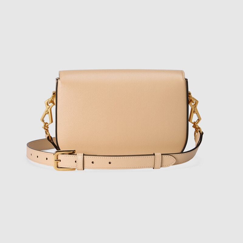 gucci horsebit 1955 mini bag gucci horsebit 1955 mini bag