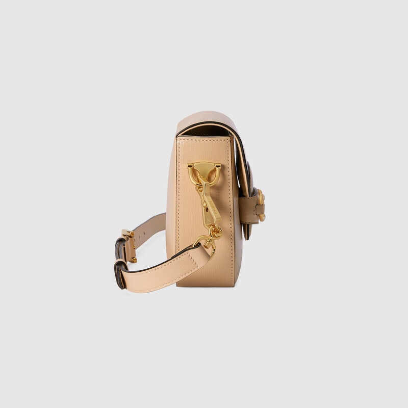 gucci horsebit 1955 mini bag gucci horsebit 1955 mini bag