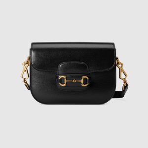 import placeholder for 34899