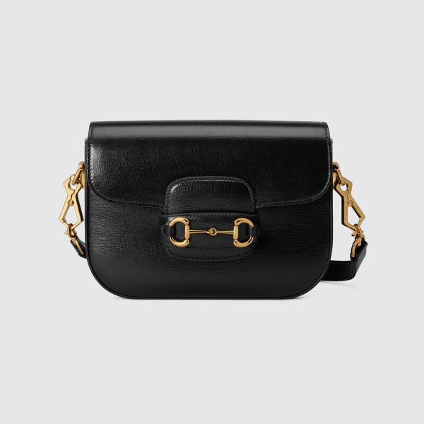 import placeholder for 34899