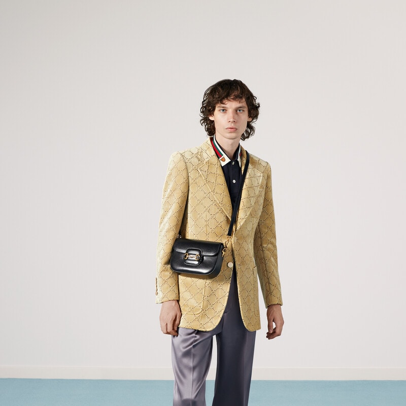 gucci horsebit 1955 mini bag gucci horsebit 1955 mini bag