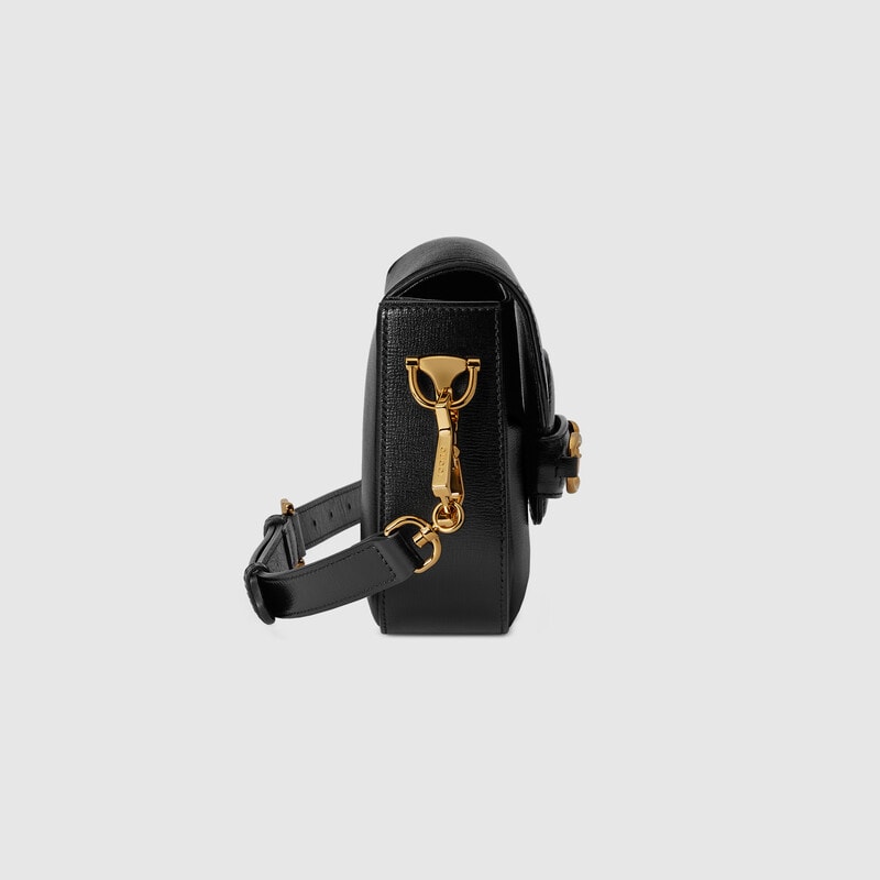 gucci horsebit 1955 mini bag gucci horsebit 1955 mini bag
