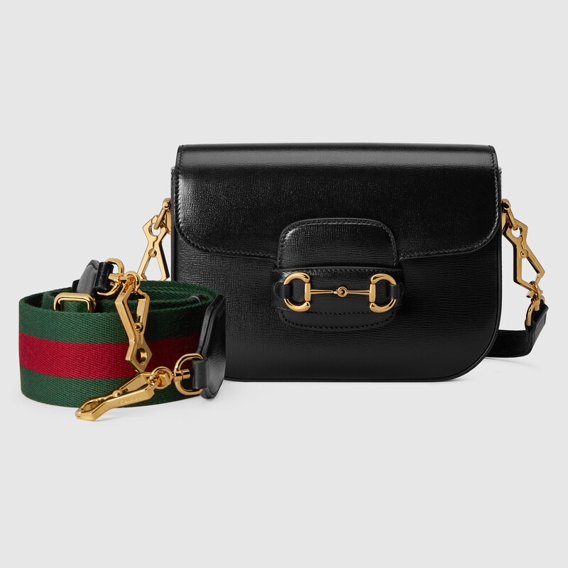 gucci horsebit 1955 mini bag gucci horsebit 1955 mini bag